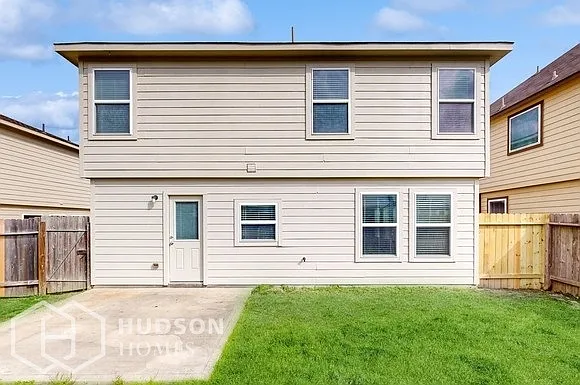 16734 N Bob White Dr — Photo 26