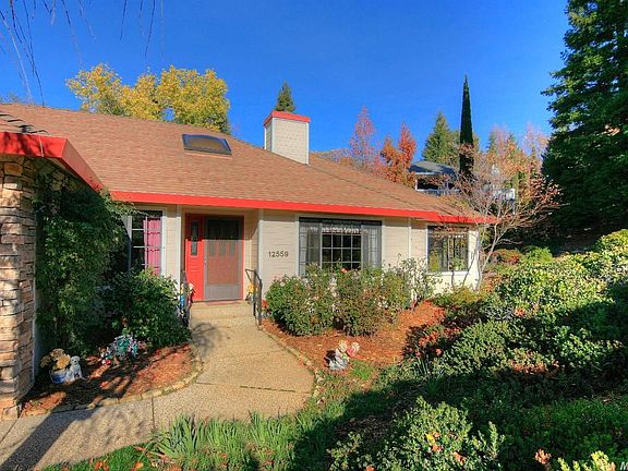 2nd image of 12559 Quail Meadow Dr