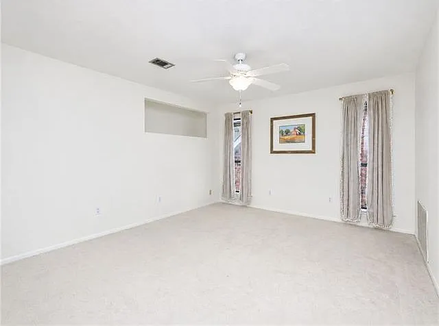 3704 Severn Ave — Photo 22