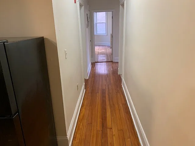1788-1790 Beacon St #2A — Photo 10