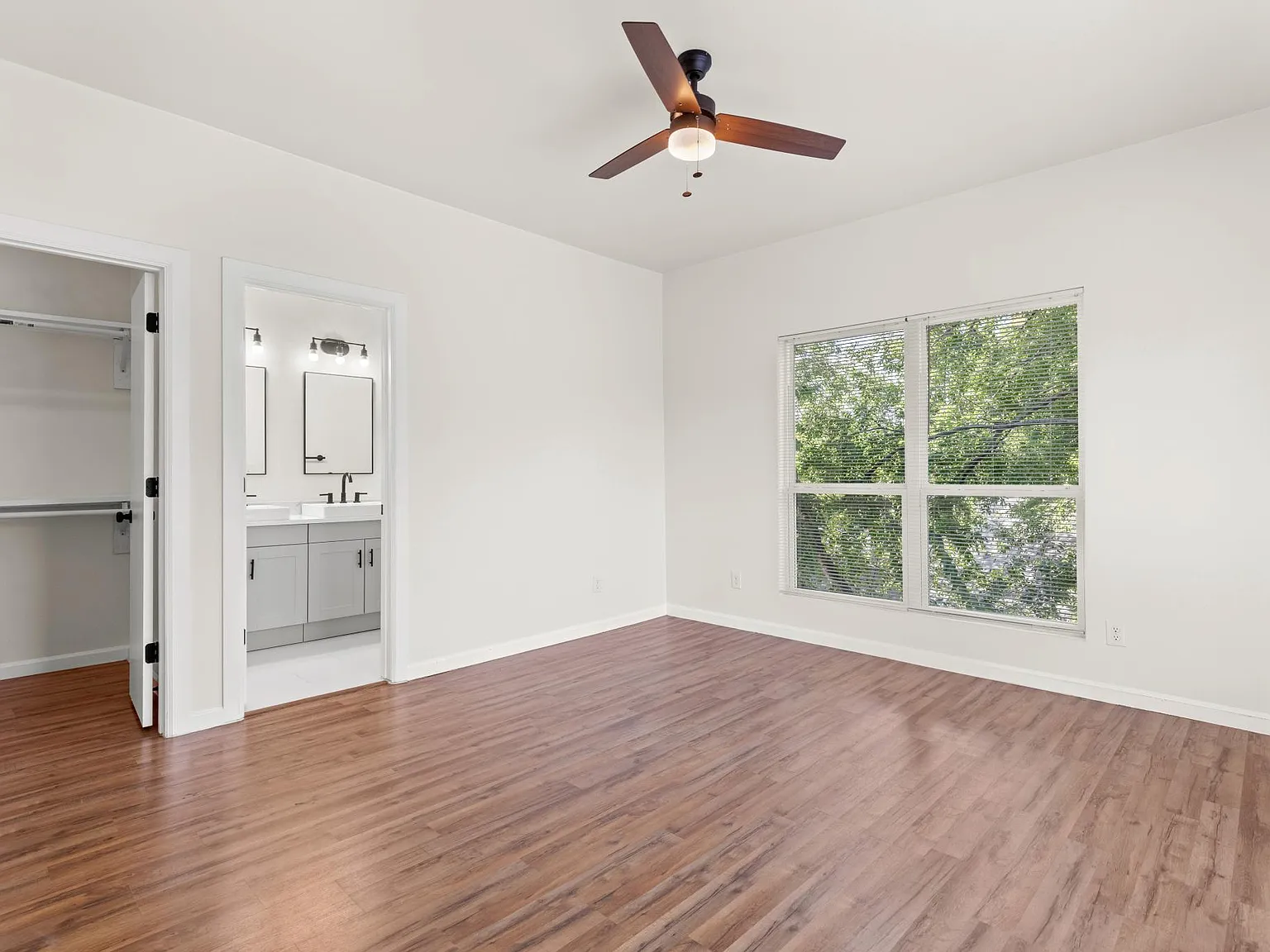 725 Virginia Blvd — Photo 4