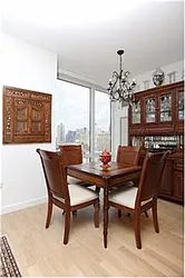 Rented by William & Stone