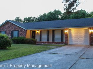 11501 Willis Dr, Savannah, GA 31419