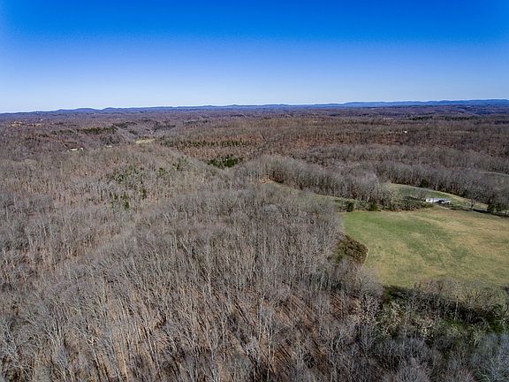 2nd image of 15145 Dodson Branch Hwy