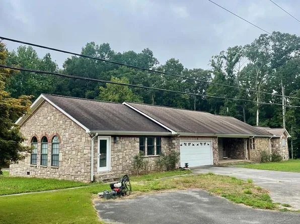 345 Rockman Way, Dalton, GA 30721