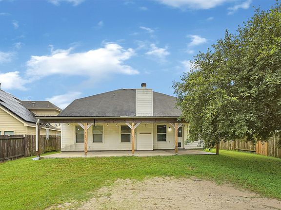 4th image of 2059 Midlane Dr