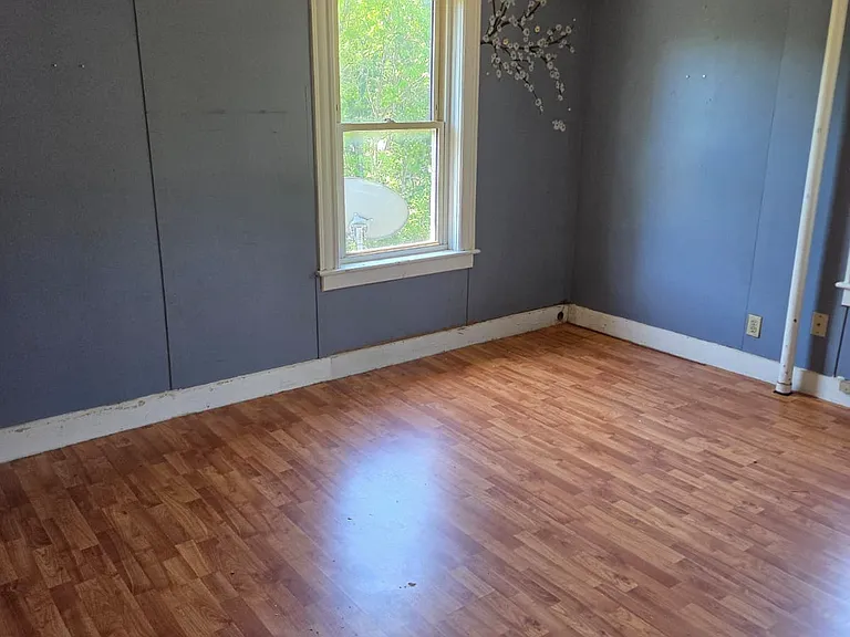20-31 E Main St #29-A — Photo 18