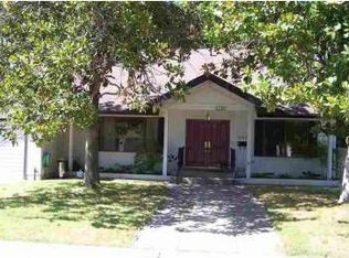 1135 Starlite Ln, Yuba City, CA