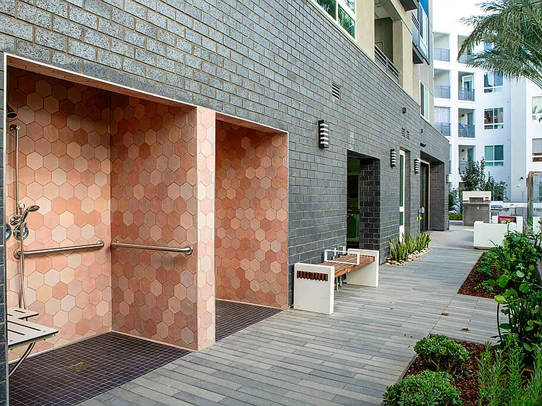 Chroma Apartment Homes — Photo 44