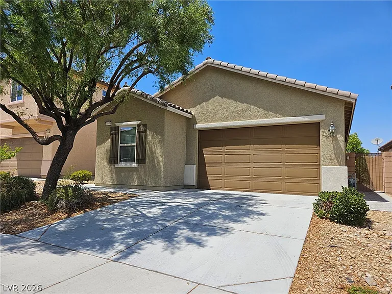 10070 White Mulberry Dr — Photo 4