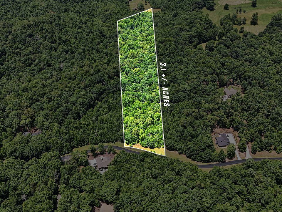 1st image of 171 N Laceola Rd