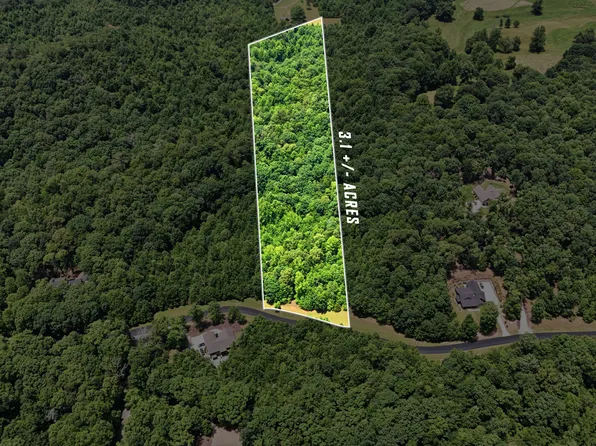 171 N Laceola Rd, Cleveland, GA 30528