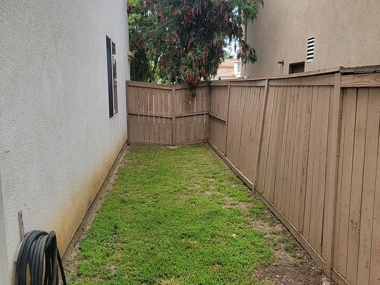 4753 Ventana Way — Photo 42