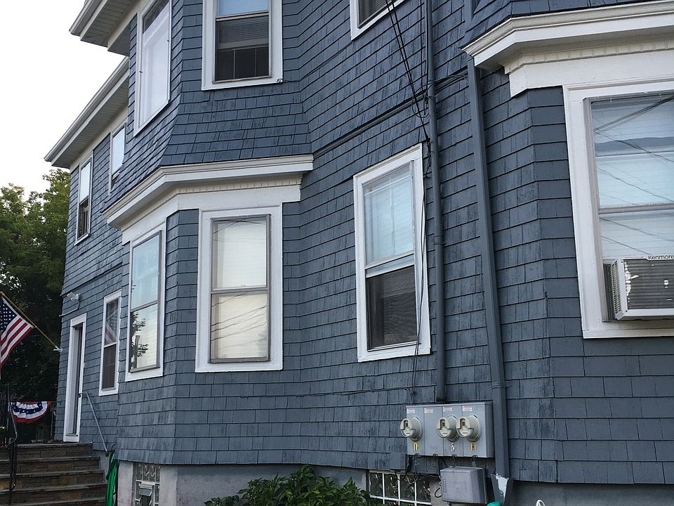 2nd image of 1377 Locust St