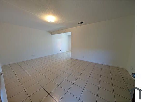 1st image of 1506 Turandot Ct