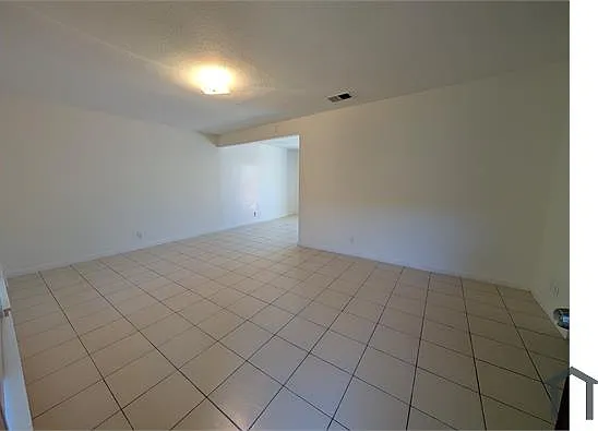 1506 Turandot Ct
