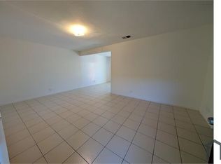 1506 Turandot Ct, San Jose, CA 95121