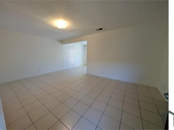 1506 Turandot Ct, San Jose, CA 95121