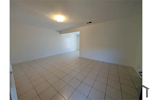 1506 Turandot Ct Photo 1 1506 Turandot Ct Photo 1