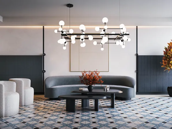 445 Fifth Avenue image 13 of 15