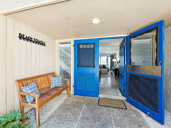 5th image of 2040 Beach Wood Rd #2040