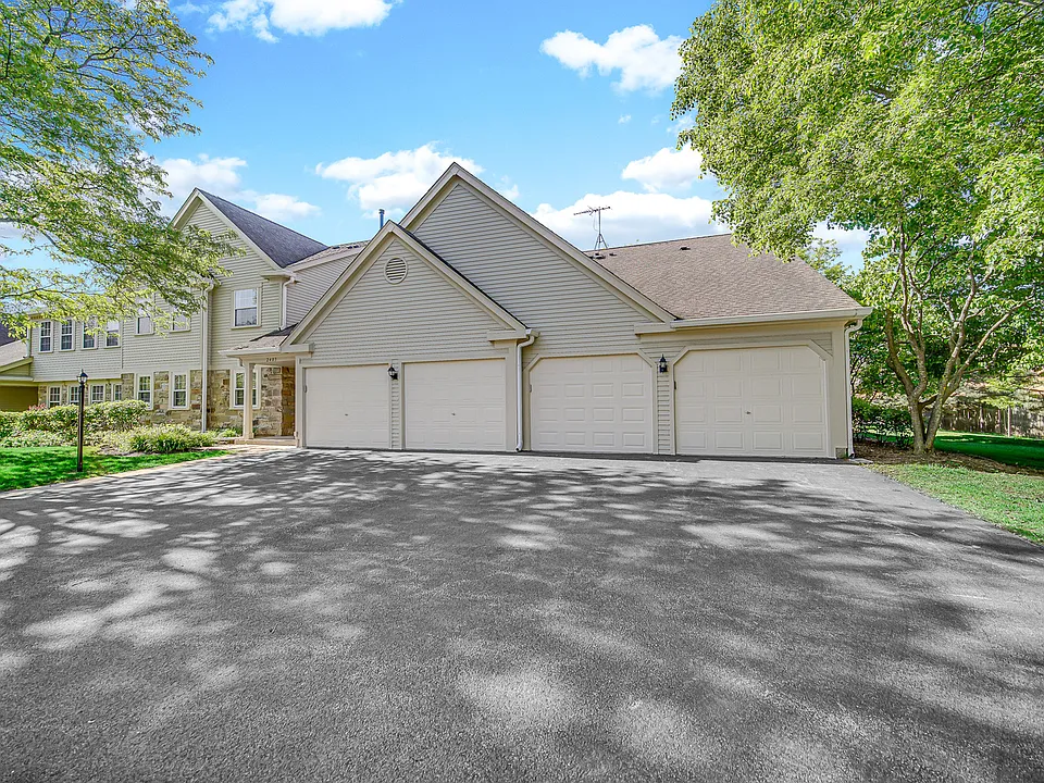 2403 Mallow Ct #Z2