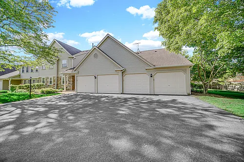 2403 Mallow Ct #Z2 Photo 1