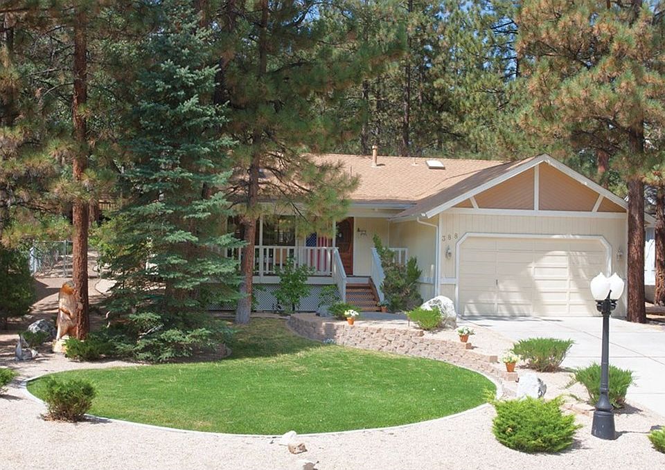 1st image of 388 Tannenbaum Dr