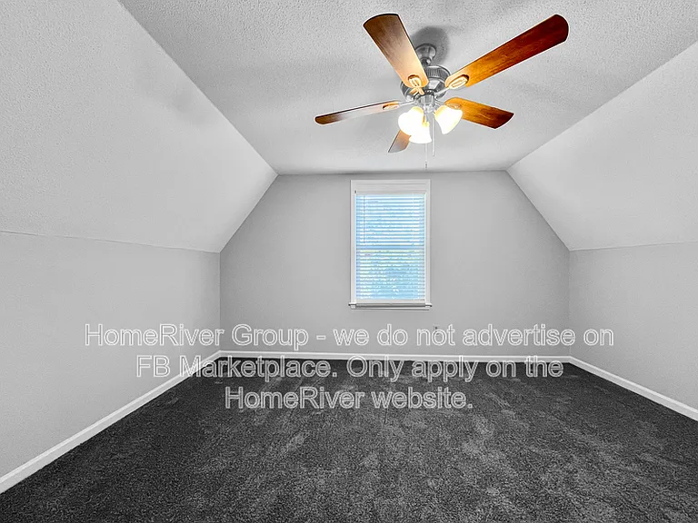 4252 Winding Hollow Way — Photo 17