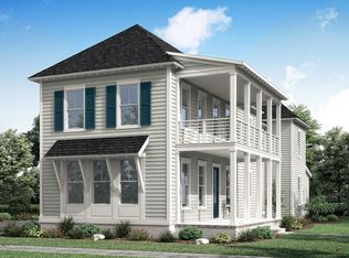 Meredith Plan, SayeBrook, Myrtle Beach, SC 29588