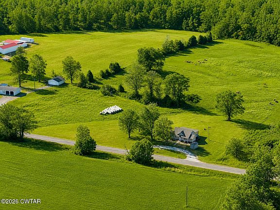 2nd image of 388 New Flanagan Rd