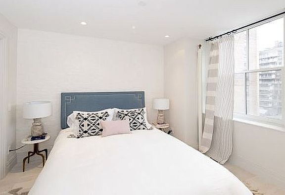 5th image of 43 W 27th St APT 9R
