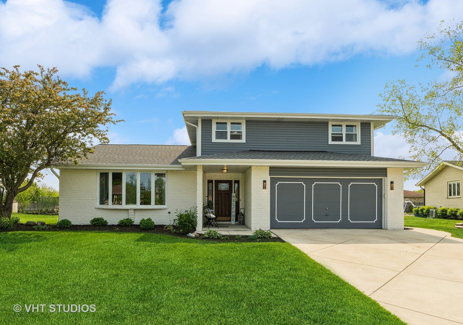 13734 Logan Dr, Orland Park, IL 60467 Zillow