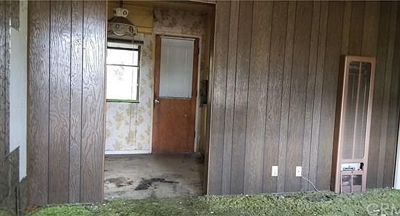 5th image of 9358 La Grande St