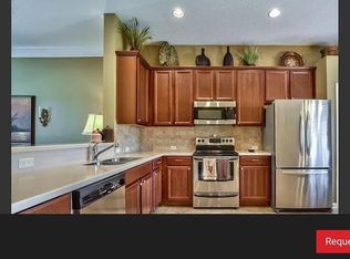 13836 Cyrus Ct, Jacksonville, FL 32224