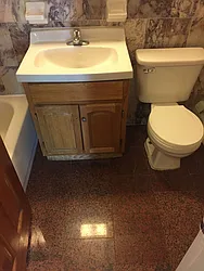 Rented by Metroline Realty