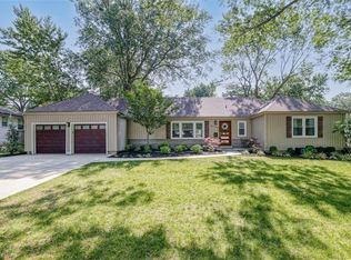 9719 Holly St, Kansas City, MO 64114