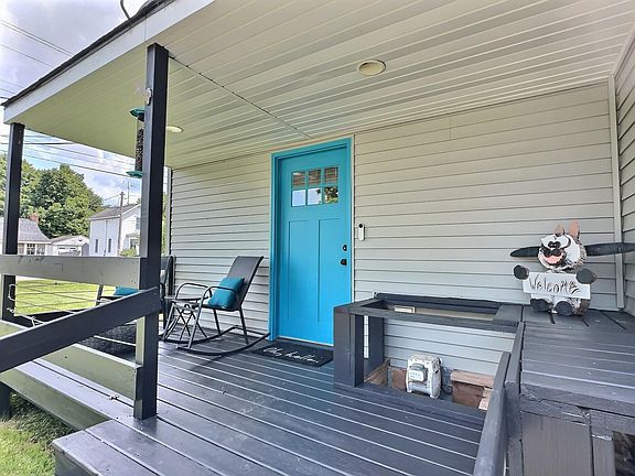 3rd image of 530 State St