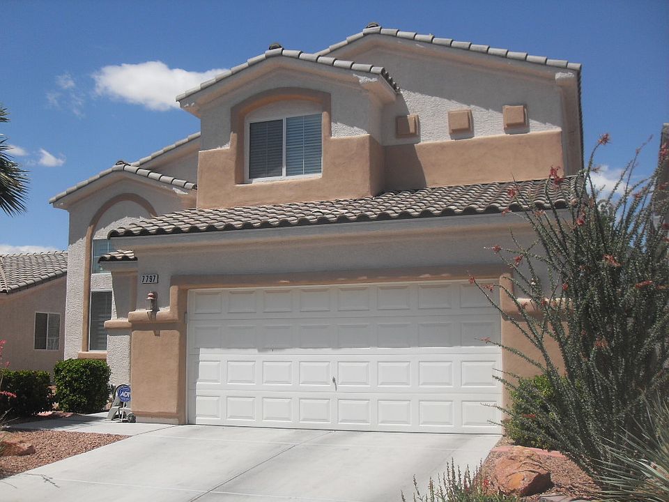 1st image of 7797 Lobella St