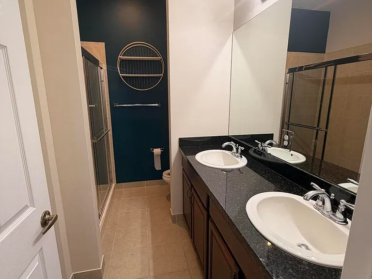 169 Monterey Bay Dr — Photo 5