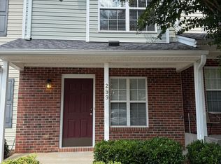 299 Malamute Ln, Greensboro, NC 27407
