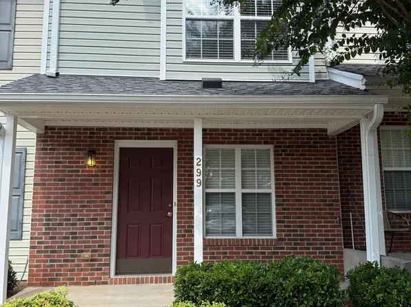 299 Malamute Ln, Greensboro, NC 27407