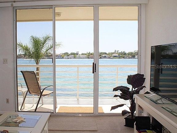4th image of 6085 Bahia Del Mar Cir APT 266