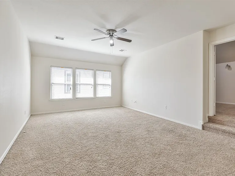 10403 Monticello Hill Dr — Photo 33