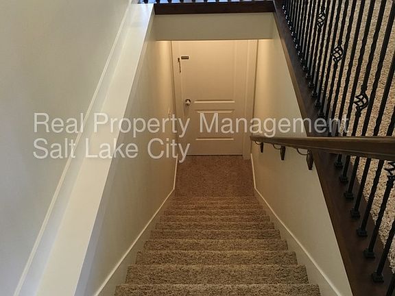 3rd image of 11152 S Shilling Ave