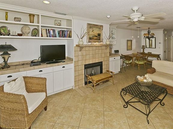 5th image of 695 Ponte Vedra Blvd Unit B203
