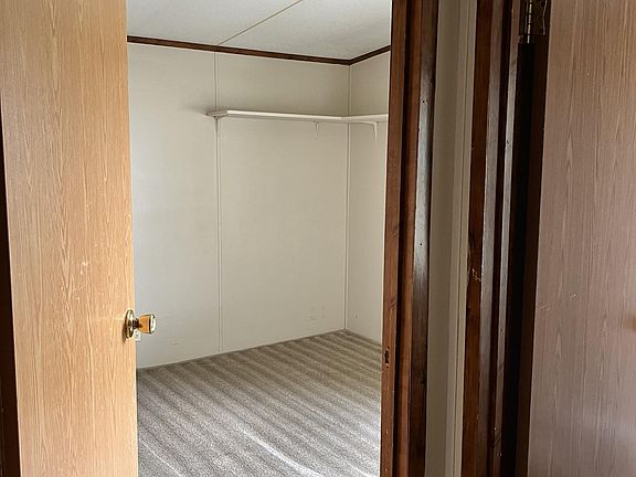 5th image of 400 26th St #11064403