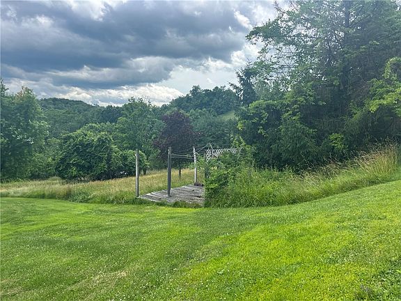 4th image of 0 Calhoun Rd