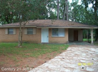 615 Sea Isle Dr, Augusta, GA 30901
