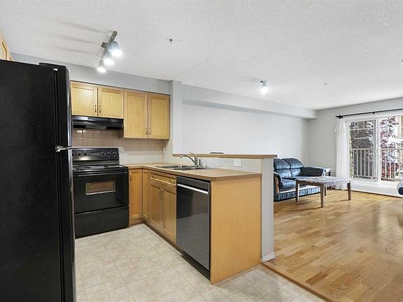 4th image of 70 W Panamount Dr NW #1102